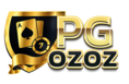 pgozoz เว็บพนันที่ให้มากกว่าการเดิมพัน ความสนุกไม่มีขีดจำกัด